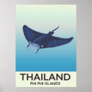 Search for phi posters Phuket