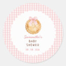 Search for cutie pie stickers Whimsical