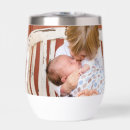 Search for stainless steel tumblers Gift
