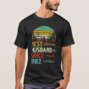 Search for husband 40th anniversary gifts Couple