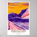 Search for vermilion Retro
