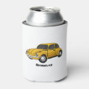 Search for classic cars can coolers Vintage