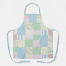 Search for expected aprons Expecting