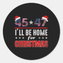 Search for 47th birthday stickers Merry christmas