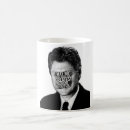 Search for potus mugs Funny