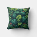 Search for rainforest cushions Tree