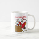 Search for super chicken mugs Funny