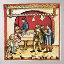 Search for vintage butcher posters Shop