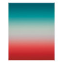 Search for fun color posters Modern