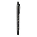 Search for utensils office supplies Black