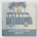 Search for surf barware Retro