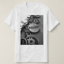 Search for dash tshirts Currency