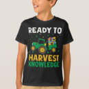 Search for farmer kids tshirts Tractor