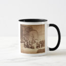 Search for royal family mugs Britain