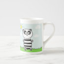 Search for china panda mugs Animal