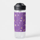 Search for valentines day water bottles Snoopy
