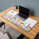 Search for holographic mousepads Gradient