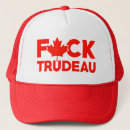 Search for canadian hats Convoy