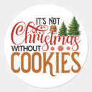 Search for decorate stickers Merry christmas
