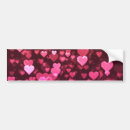 Search for wallpaper bumper stickers Abstract