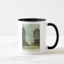 Search for skyscraper mugs View
