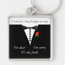 Search for seven day key rings Anniversary