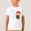Search for ron weasley tshirts Wizard