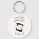 Search for chakra key rings Healing