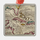 Search for caribbean the christmas tree decorations America