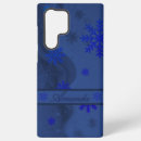 Search for winter samsung cases Festive
