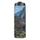 Search for peru travel mugs Machu picchu