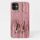 Search for shimmery iphone cases Trendy