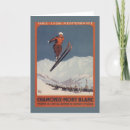 Search for ski jumping cards Vintage