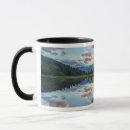 Search for south island new zealand mugs Landscape