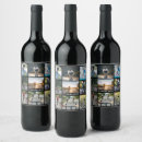 Search for bicycle wine labels Bike
