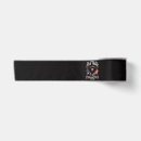 Search for god ribbon 250 years