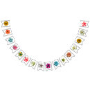 Search for sixties mod posters Hippie