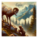 Search for bear cub art Rustic