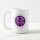 Search for capricorn traits mugs Zodiac