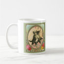 Search for cat bride groom mugs Marriage