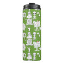 Search for sasquatch travel mugs Cryptid