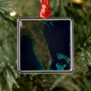 Search for florida christmas decor Sea