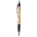 Search for burger pens Bright