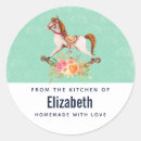 Search for vintage horse stickers Antique