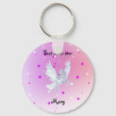 Search for start key rings Pink