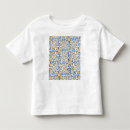 Search for azulejo tshirts Pattern