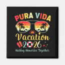 Search for pura magnets Trip
