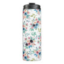 Search for spring travel mugs Purple