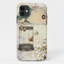 Search for bird cage iphone cases For her