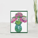 Search for love romance note cards Flowers